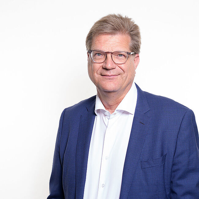 René Buholzer